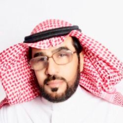 قصاصاتي الصغيره….. (الجيل القادم وتقنية المعلومات )