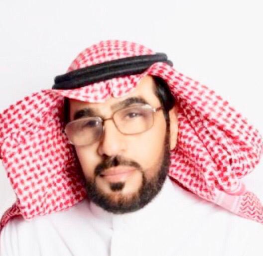 *حتى لا تغرق السفينة*