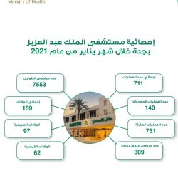 بدء الاجتماع الطارئ لوزراء الخارجية العرب بالقاهرة