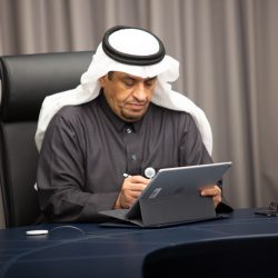 اجتماع تشاوري لوزراء الخارجية العرب قبيل انطلاق أعمال اجتماعهم الطارىء