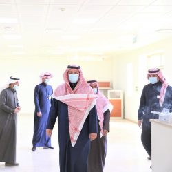 الهيئة العامة للعقار ومنشآت توقعان مذكرة لدعم المنشآت العقارية الصغيرة والمتوسطة
