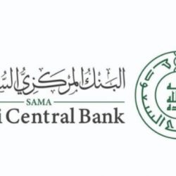 وزير الخارجية الأميركي يبحث مع رئيس الوزراء السوداني عدداً من الملفات المشتركة