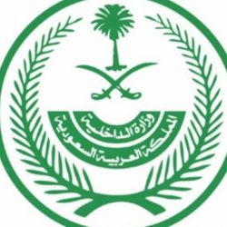 الكاملي يعقد قرانه على ابنة الجبالي