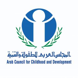 المطيري…. سافرت حول العالم لكن الكويت أجمل .