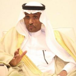 المهندس هشام سعيد متحدثاً رسمياً لوزارة الحج والعمرة