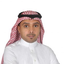 “زعلة” إلى المرتبة الرابعة عشرة بإمارة منطقة جازان