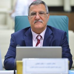 منصة طور تقيم دورة مصطلحات عملية إدارية باللغة الأنجليزية