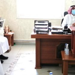 رئيس اللجنة السياسية بالبرلمان العربي يحذر من الاستهداف الممنهج لمملكة البحرين