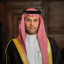 المملكة تؤكد التزامها الكامل بالنهوض بالمرأة وتمكينها كشريك فعال في بناء المجتمع