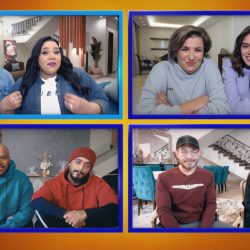 محافظ العقيق يصدر قراراً بتشكيل لجنة البرامج والمبادرات بالمحافظة والشعلاني رئيسًا
