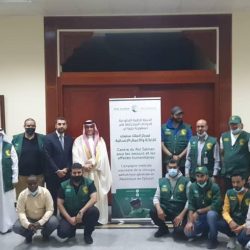 وزير الخارجية الأمريكي يعلن عودة الولايات المتحدة لتكون طرفاً رسمياً في اتفاق باريس للمناخ