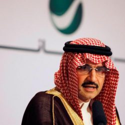 خادم الحرمين الشريفين يتلقى رسالة خطية من سمو أمير دولة الكويت