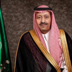 إرادة يقدم محاضرات توعوية لمنسوبي الحرس الوطني بجدة