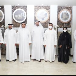 انطلاق الدورة الثانية للبرلمان العربي للطفل وتستمر حتى 20 فبراير
