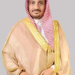 سمو أمير الباحة يرأس اجتماع بدء أعمال الاستراتيجية العمرانية لمنطقة الباحة 2030