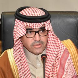 البرلمان العربي يدين هجوم ميليشيا الحوثي الإرهابية على المملكة العربية السعودية