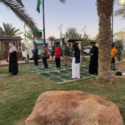 سمو أمير منطقة جازان يرعى توقيع اتفاقية استثمار وتشغيل ميناء مدينة جازان للصناعات الأساسية لتشغيل محطة عالمية متعددة الأغراض ..