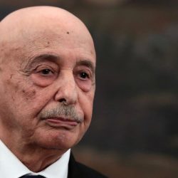 القاهرة.. اجتماع عربي لبحث التعامل مع “السياسة الجديدة” لواشنطن