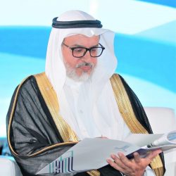 التدريب التقني، يعلن بدء التسجيل في برنامج تعليم اللغة الانجليزية (عن بعد)