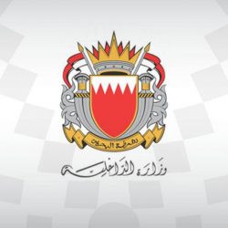 أمين عام التعاون الإسلامي يندد باستمرار ميليشيا الحوثي الإرهابية في إطلاق المسيرات المفخخة باتجاه المملكة