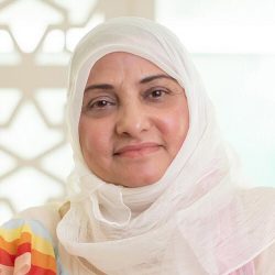 الدكتور الربيعة يلتقي بمبعوث الولايات المتحدة الخاص باليمن