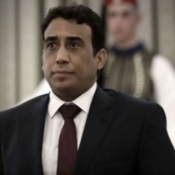 مقتل شخصين جراء انفجار جنوب غرب باكستان