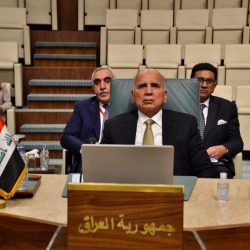 عرض دولي أول للسعودي القصير صلة في مهرجان تامبيري السينمائي بفنلندا