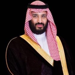 أكثر من 176 ألف مستفيد من خدمات عيادات “تطمن” ومراكز “تأكد” في جازان