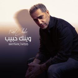 بعد 10 أيام .. إطلاق نظام التحويل الفوري للأفراد والمؤسسات والشركات