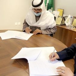 كأس السعودية 2021″ حدث عالمي يجمع أبرز الخيل والمدربين