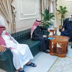 – مبادرة “شتي في مصر” نجحت  في زيادة نسبة إشغال الفنادق المشاركة بالمبادرة إلى 50% من الطاقة الاستيعابية المسموح بها خلال هذه الفترة