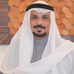 “مصر الخير” توقع بروتوكول تعاون مع  الجمعية الخيرية الإسلامية لتطوير وتشغيل 4 مدارس مجتمعية بالصعيد