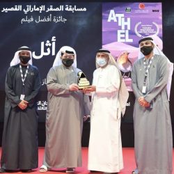 جائزة “شتاء السعودية” للتميز الإعلامي تدفع المشاركين لإبراز تجارب الوجهات السياحية