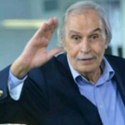 تحدٍ جديد لمصر والسودان.. إثيوبيا تعلن بناء 78% من السد وتتعهد بملء ثانٍ!