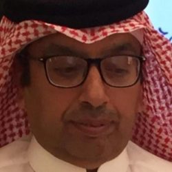 المملكة تقرر وقف التعاقدات الحكومية مع الشركة لاتتخذ المملكة مقرا اقليميا في 2024