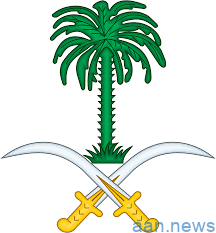 السودان.. حمدوك يحل الحكومة ويعلن عن تشكيلة جديدة اليوم