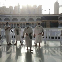 تواصل التظاهرات في أكبر مدن ميانمار ضد الانقلاب العسكري