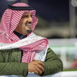 سقوط جرحى بإطلاق عدد من الصواريخ على إربيل