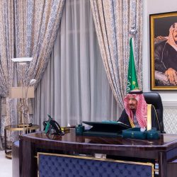 غيث.. ينشر السعادة في منزل الحرتاني