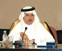 إرادة ينفذ برنامجاً دينياً
