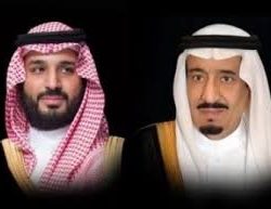 بالتعاون مع جمعية ارتقاء جمعية اسمعك توفر أجهزة حاسب آلي لدعم العملية التعليمة والتأهيلية لمستفيديها