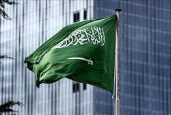 “كيان” توقع اتفاقية تعاون مع الشبكة السعودية للمسؤولية الاجتماعية لدعم جهود الجمعية في خدمة وتمكين الأيتام من جميع الجوانب