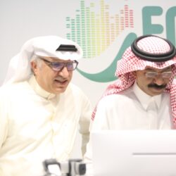 بايدن يأمر ببدء تطعيم كل البالغين الأمريكيين قبل مطلع شهر مايو القادم