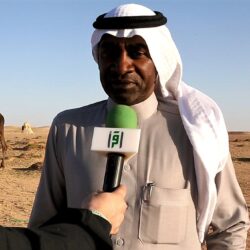 مهرجان البن الثامن يواصل فعاليات في اليوم الثاني