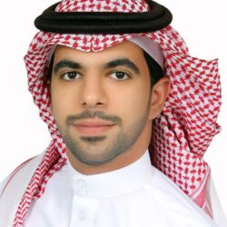 وزير الدولة للشؤون الخارجية يستقبل سفير سلطنة عمان لدى المملكة