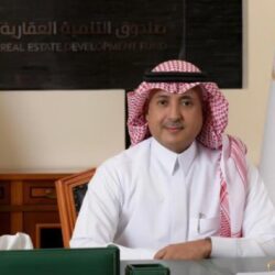رئيس البرلمان العربي يستقبل رئيس المجلس العالمي للتسامح والسلام
