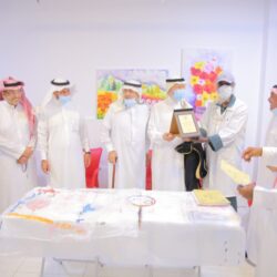 بايدن يأمر ببدء تطعيم كل البالغين الأمريكيين قبل مطلع شهر مايو القادم