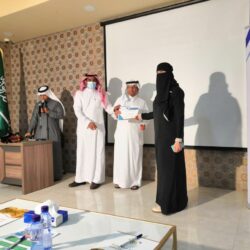 سمو ولي العهد يعلن عن مبادرة السعودية الخضراء ومبادرة الشرق الأوسط الأخضر