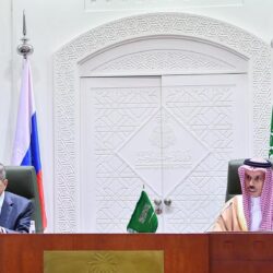 برعاية رئيس الجامعة.. اختتام مبادرة التميز في التعلم الإلكتروني بعلوم وآداب المجاردة
