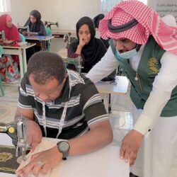 “المملكة” تستضيف مجموعة الأخضر في تصفيات كأسي العالم وآسيا